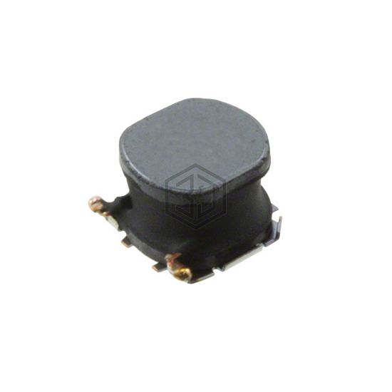 VLP6045LT-1R5N - TDK Corporation - Fixed Inductors