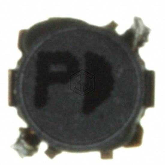 ELL-VFG2R2NC - Panasonic Electronic Components - Fixed Inductors