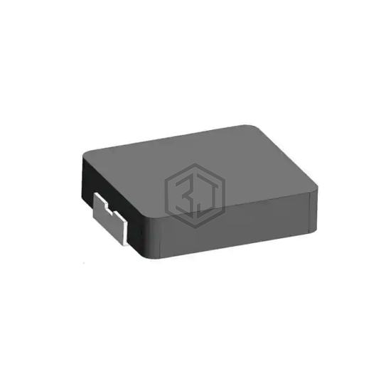 AMPLA4012Q-1R5MT - Abracon LLC - Fixed Inductors