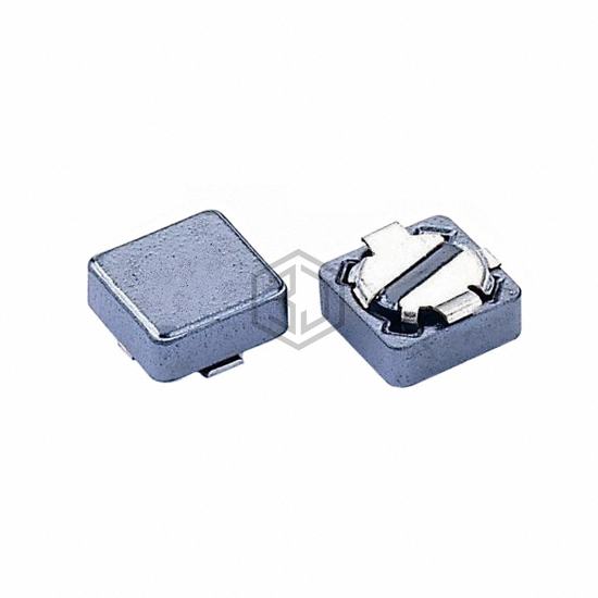 SCPH73-101 - Signal Transformer - Fixed Inductors