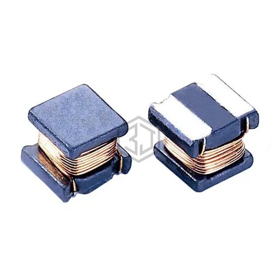 SC2220-R24 - Signal Transformer - Fixed Inductors