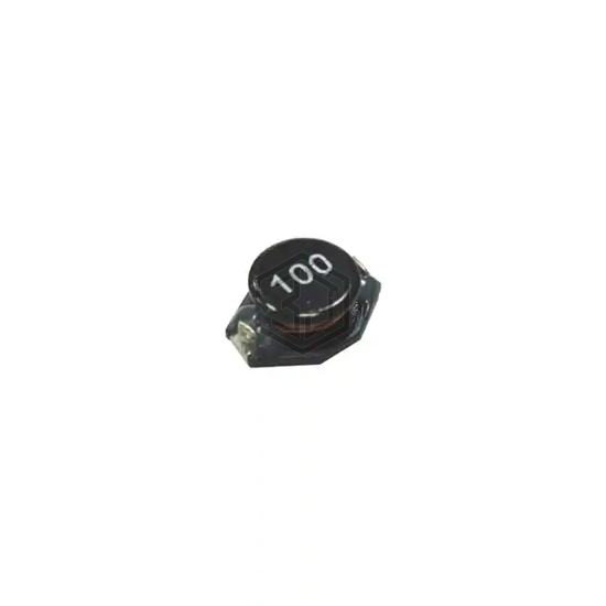 APSL00130911220M00 - Chilisin Electronics - Fixed Inductors