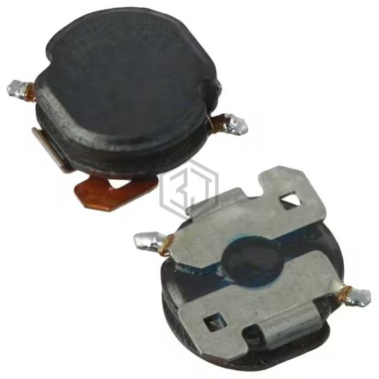 875FU-681M=P3 - Toko America Inc. - Fixed Inductors