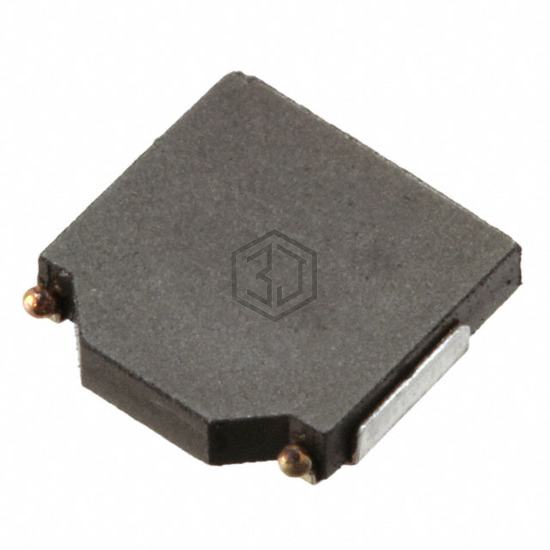 SPM5012T-2R2M - TDK Corporation - Fixed Inductors