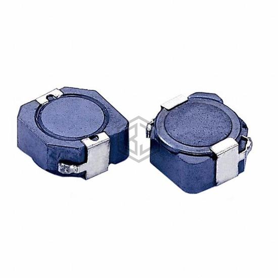 SCRH105R-331 - Signal Transformer - Fixed Inductors