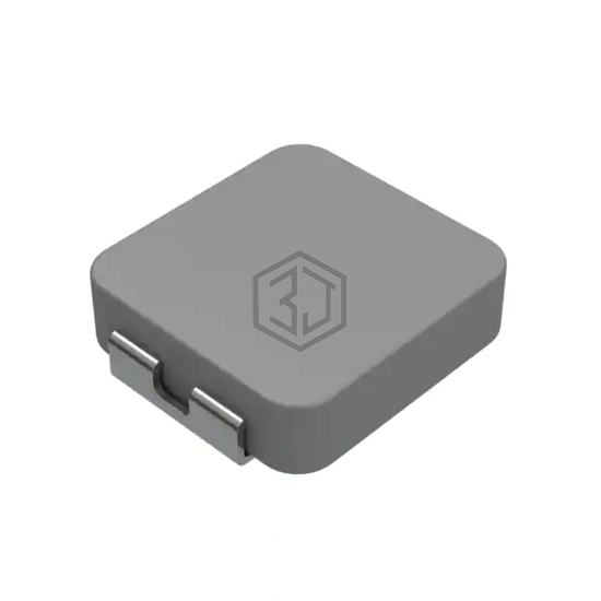 CMLB053T-3R3MS - Delta Electronics/Cyntec - Fixed Inductors