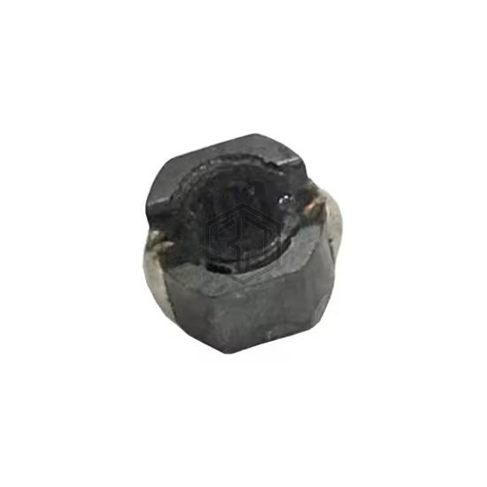 APAL00080845470M80 - Chilisin Electronics - Fixed Inductors