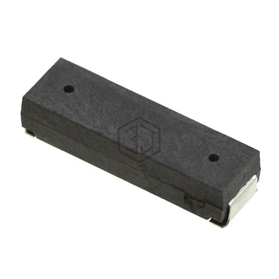 TPL1183525-262J-261N - TDK Corporation - Fixed Inductors