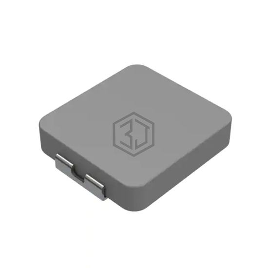 CMLE061E-R56MS - Delta Electronics/Cyntec - Fixed Inductors
