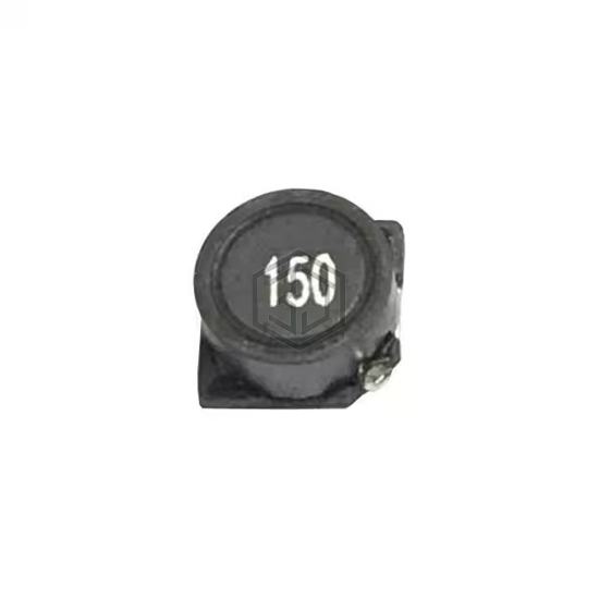 APCF00131375100M00 - Chilisin Electronics - Fixed Inductors