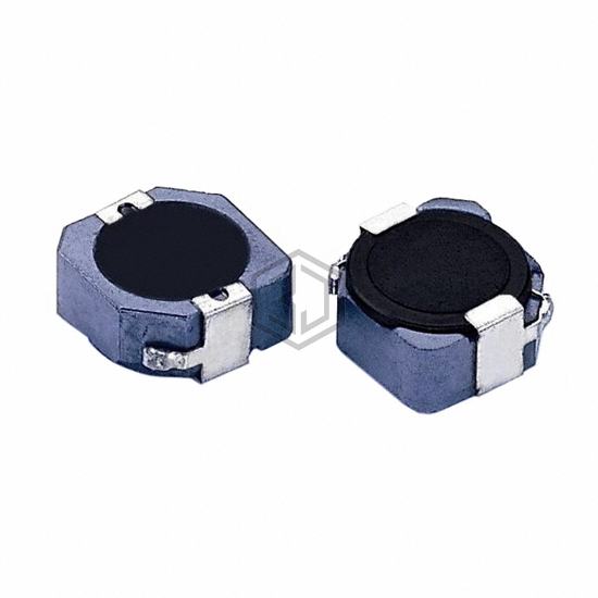 SCRH105RY-221 - Signal Transformer - Fixed Inductors
