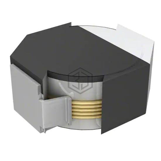 VLF3012AT-1R5N1R2 - TDK Corporation - Fixed Inductors