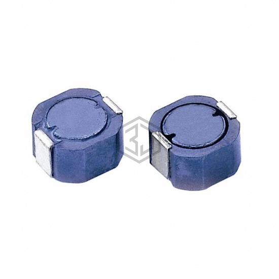 SC63CB-101 - Signal Transformer - Fixed Inductors