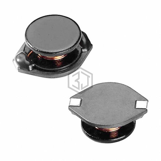 SC5022F-5R6 - Signal Transformer - Fixed Inductors
