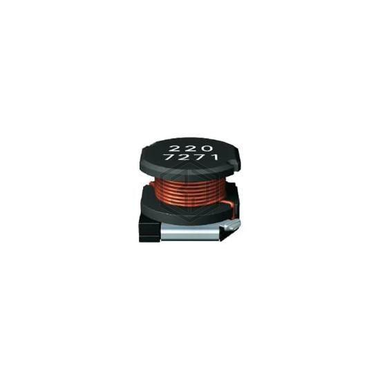 B82475M1684K000 - EPCOS - TDK Electronics - Fixed Inductors