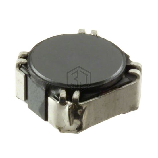 CDRH10D48/ANP-7R2MC - Sumida America Components Inc. - Fixed Inductors