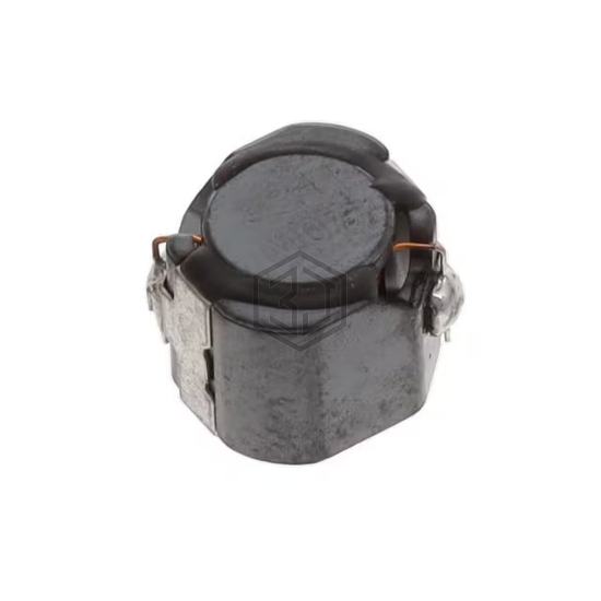 CDRH80D65BT150NP-331MC - Sumida America Components Inc. - Fixed Inductors