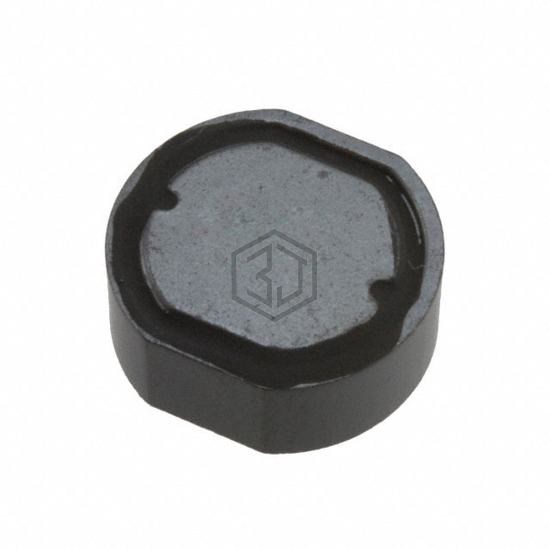 CDR125NP-101MC - Sumida America Components Inc. - Fixed Inductors