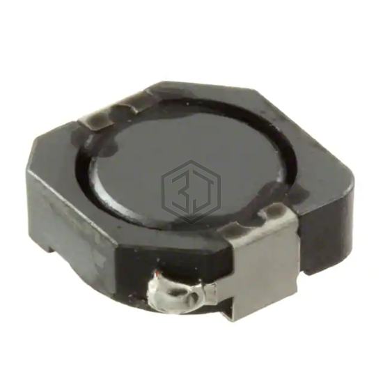 CDRH104RNP-820NC - Sumida America Components Inc. - Fixed Inductors