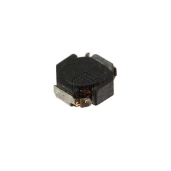 VLF3014AT-4R7MR90 - TDK Corporation - Fixed Inductors