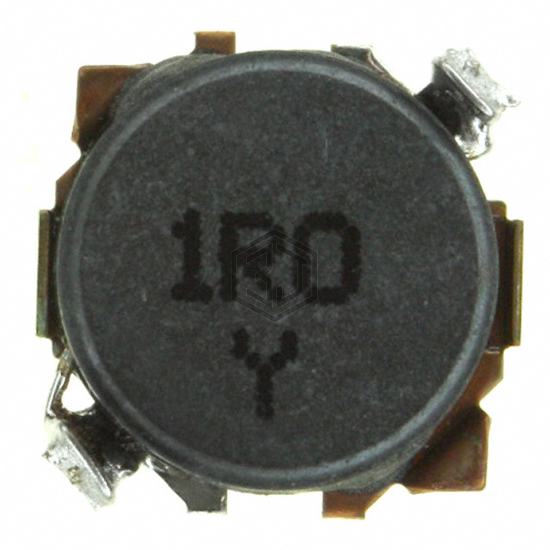 ELL-6GG1R0N - Panasonic Electronic Components - Fixed Inductors