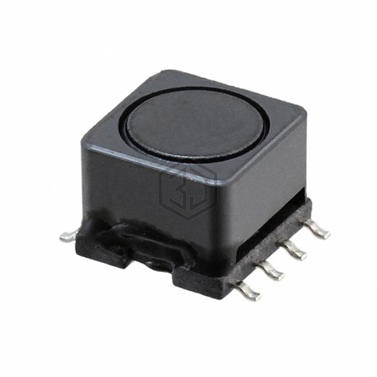 3632B222LT - TE Connectivity Passive Product - Fixed Inductors
