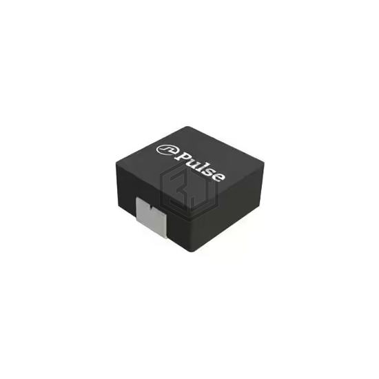 PA4346.122ANLT - Pulse Electronics Power - Fixed Inductors