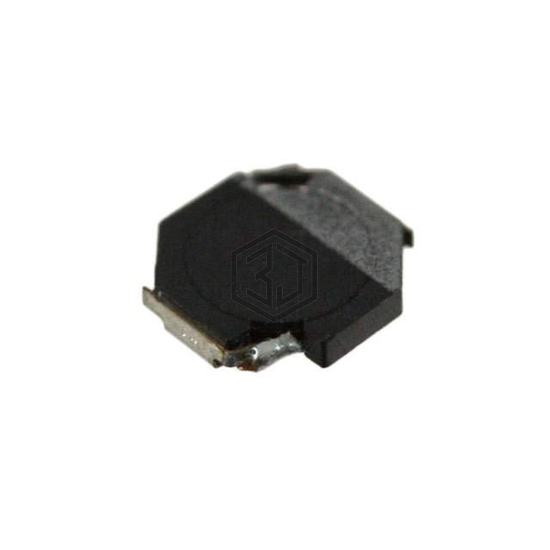 VLF5010ST-100MR94 - TDK Corporation - Fixed Inductors