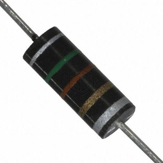 9250A-151-RC - Bourns Inc. - Fixed Inductors