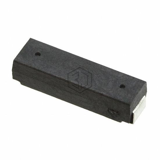 TPL1183427-722Y-720N - TDK Corporation - Fixed Inductors