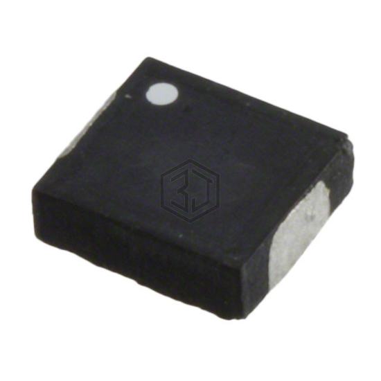 MPI4040R3-4R7-R - Eaton - Electronics Division - Fixed Inductors