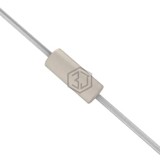 0819-72F - API Delevan Inc. - Fixed Inductors