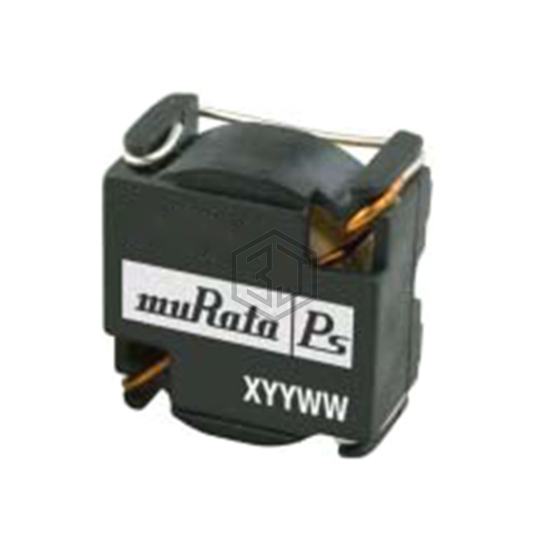 41330C - Murata Power Solutions Inc. - Fixed Inductors