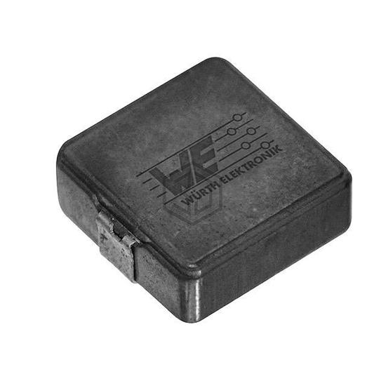 831532200 - Würth Elektronik - Fixed Inductors