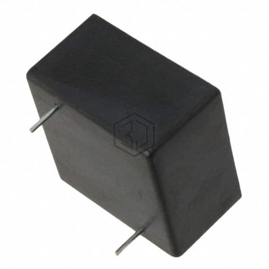 PE-53830NL - Pulse Electronics Power - Fixed Inductors