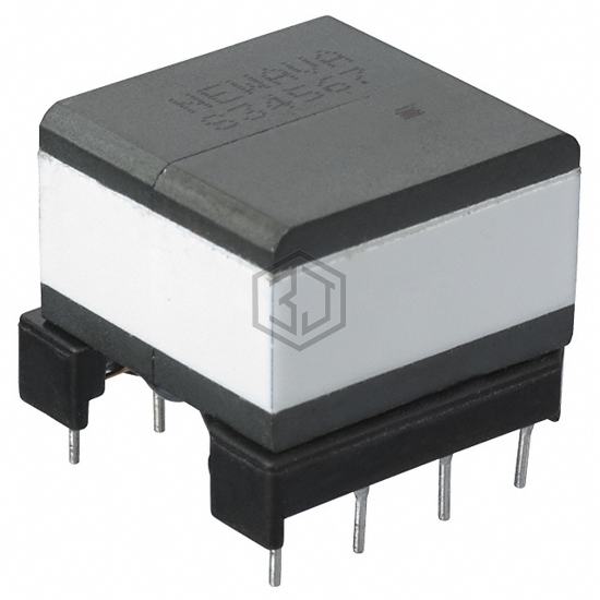 S34567 - Newava Technology Inc. - Fixed Inductors