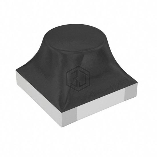 103-122FS - API Delevan Inc. - Fixed Inductors