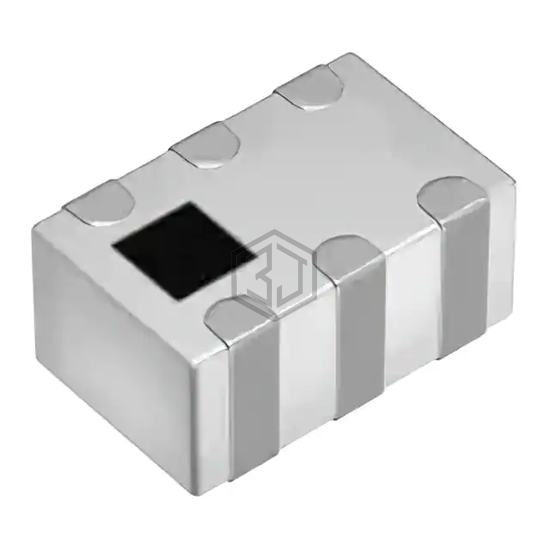 DPX205850DT-9036A1-H - TDK Corporation - RF Multiplexers