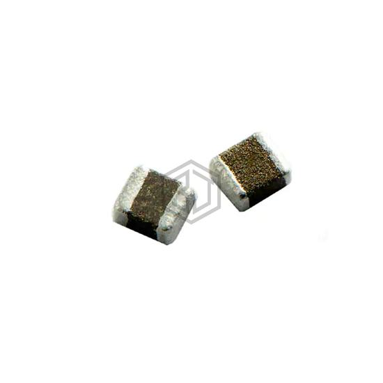 DP20162R2MSB - ABC Taiwan Electronics Corp. - Fixed Inductors