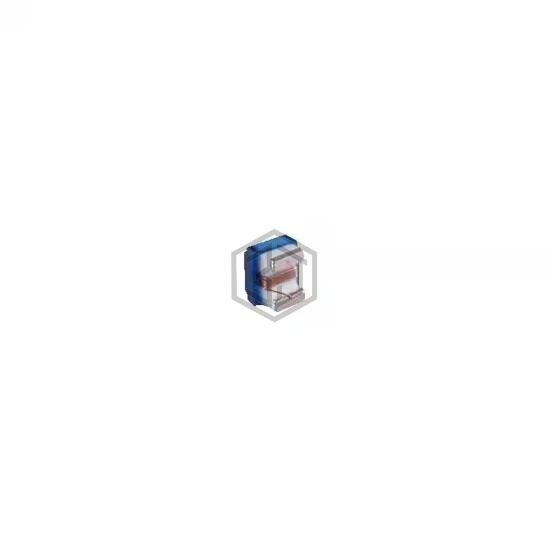 CT0603QWF-56NG - Central Technologies - Fixed Inductors