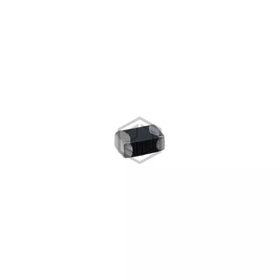 CTMLP080604AF-1R5M - Central Technologies - Fixed Inductors