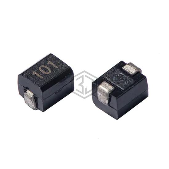 CM3225R82MSB - ABC Taiwan Electronics Corp. - Fixed Inductors