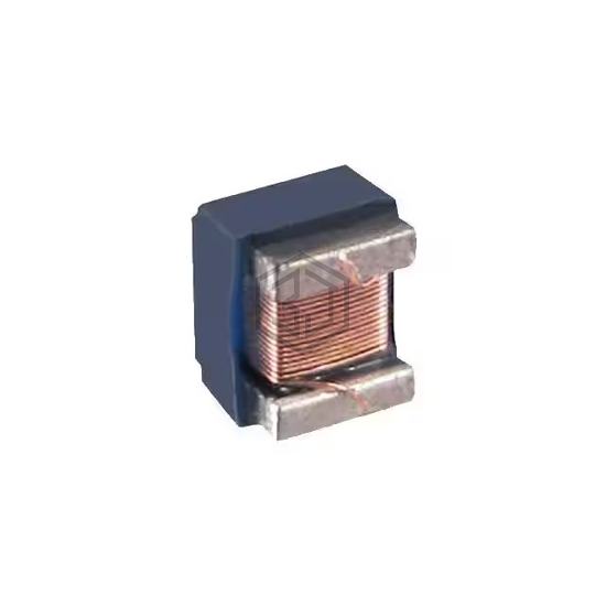 CT0402LSF-R10K - Central Technologies - Fixed Inductors