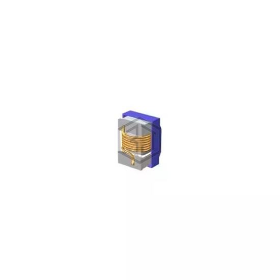 CT0603HCF-1N6J - Central Technologies - Fixed Inductors