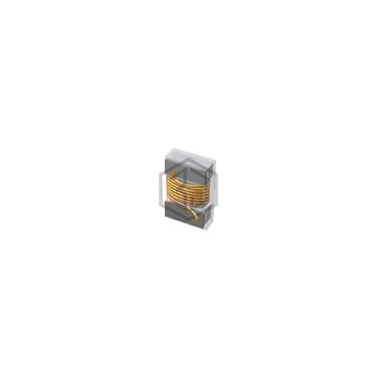 CT0805HTF-R27K - Central Technologies - Fixed Inductors