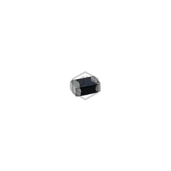 CTMLP080504CF-R24M - Central Technologies - Fixed Inductors
