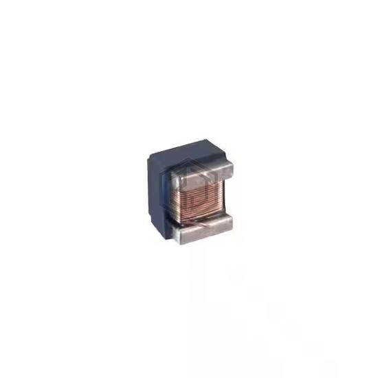 CT0201LSF-76NJ - Central Technologies - Fixed Inductors
