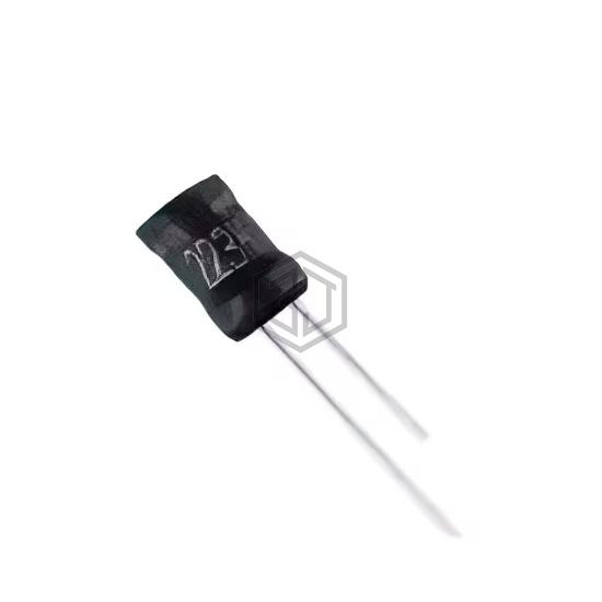 CTRL5480F-1-223K - Central Technologies - Fixed Inductors