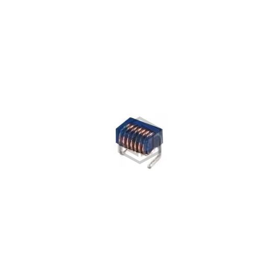 CTAC0805F-8N2K - Central Technologies - Fixed Inductors