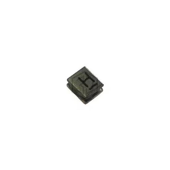 CTLV2510SF-1R0M - Central Technologies - Fixed Inductors